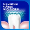 Sensodyne Hassasiyet & Diş Eti & Diş Minesi Diş Macunu 75 ml