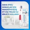 Sensodyne Hassasiyet & Diş Eti & Diş Minesi Diş Macunu 75 ml