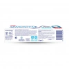 Sensodyne Hassasiyet & Diş Eti & Diş Minesi Diş Macunu 75 ml
