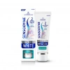 Sensodyne Klinik Beyazlık Diş Minesi Diş Macunu 75 ml