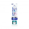 Sensodyne Klinik Beyazlık Diş Minesi Diş Macunu 75 ml