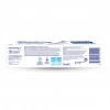 Sensodyne Klinik Beyazlık Diş Minesi Diş Macunu 75 ml