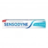 Sensodyne Nane Ferahlığı Diş Macunu 75 ml