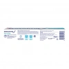 Sensodyne Nane Ferahlığı Diş Macunu 75 ml