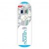 Sensodyne Nourish Beyazlık 1+1 Diş Fırçası