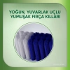 Sensodyne Nourish Sağlıklı Beyazlık Diş Fırçası Yumuşak (Asortili)