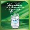 Sensodyne Nourish Sağlıklı Beyazlık Diş Fırçası Yumuşak (Asortili)