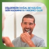Sensodyne Nourish Sağlıklı Beyazlık Diş Fırçası Yumuşak (Asortili)