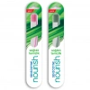 Sensodyne Nourish Sağlıklı Temizlik Diş Fırçası Yumuşak (Asortili)