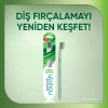 Sensodyne Nourish Sağlıklı Temizlik Diş Fırçası Yumuşak (Asortili)