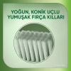 Sensodyne Nourish Sağlıklı Temizlik Diş Fırçası Yumuşak (Asortili)