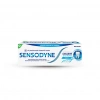 Sensodyne Onarım ve Koruma Diş Macunu 50 ml