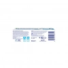 Sensodyne Onarım ve Koruma Diş Macunu 50 ml