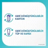 Sensodyne Promine Aktif Diş Minesi Kalkanı Beyazlık Diş Macunu 75 ml