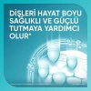 Sensodyne Promine Aktif Diş Minesi Kalkanı Beyazlık Diş Macunu 75 ml