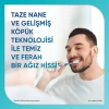 Sensodyne Promine Aktif Diş Minesi Kalkanı Beyazlık Diş Macunu 75 ml