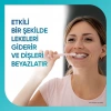 Sensodyne Promine Aktif Diş Minesi Kalkanı Beyazlık Diş Macunu 75 ml