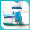 Sensodyne Promine Aktif Diş Minesi Kalkanı Beyazlık Diş Macunu 75 ml