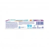 Sensodyne Promine Çocuk Tatlı Naneli Diş Macunu 50 ml