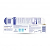 Sensodyne Tam Koruma Diş Macunu 75 ml + Diş Eti Bakımı Fırçası