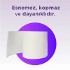 Sesu Ağda Bezi 10 Metre