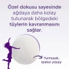 Sesu Ağda Bezi 10 Metre