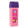 Sesu Ağdaya İlk Adım Roll-On Ağda 100 ml