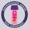 Sesu Ağdaya İlk Adım Roll-On Ağda 100 ml