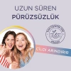 Sesu Ağdaya İlk Adım Roll-On Ağda 100 ml