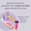 Sesu Ağdaya İlk Adım Roll-On Ağda 100 ml