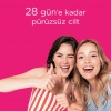 Sesu Ağdaya İlk Adım Seti 24lü