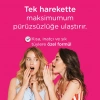Sesu Ağdaya İlk Adım Seti 24lü