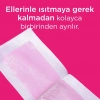 Sesu Ağdaya İlk Adım Seti 24lü