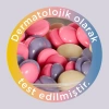 Sesu Boncuk Sir Ağda Ağdaya İlk Adım 250 gr