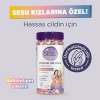 Sesu Boncuk Sir Ağda Ağdaya İlk Adım 250 gr
