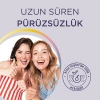 Sesu Boncuk Sir Ağda Ağdaya İlk Adım 250 gr