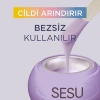 Sesu Boncuk Sir Ağda Ağdaya İlk Adım 250 gr