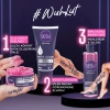 Sesu El & Vücut Peelingi 250 ml