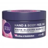 Sesu El & Vücut Peelingi 250 ml