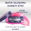 Sesu El & Vücut Peelingi 250 ml