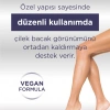 Sesu El & Vücut Peelingi 250 ml