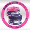Sesu El & Vücut Peelingi 250 ml