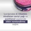 Sesu El & Vücut Peelingi 250 ml