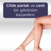 Sesu El & Vücut Peelingi 250 ml