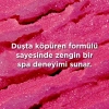 Sesu El & Vücut Peelingi 250 ml