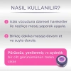 Sesu El & Vücut Peelingi 250 ml