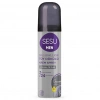 Sesu For Men Tüy Dökücü Krem Sprey 150 ml