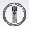 Sesu For Men Tüy Dökücü Krem Sprey 150 ml