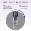 Sesu For Men Tüy Dökücü Krem Sprey 150 ml