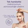 Sesu Hassas Ciltlere Özel Ağda Bandı 12li